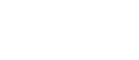 酒まつりジャパン